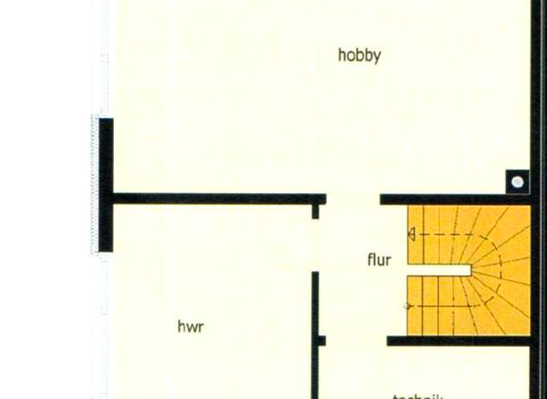 Doppelhaushälfte zum Kauf 498.500 € 5 Zimmer 184 m² 251 m² Grundstück Hornstorf Straubing 94315