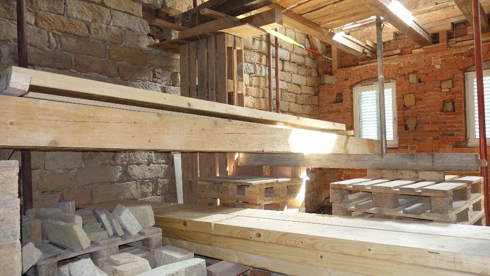 Property thumbnail 10