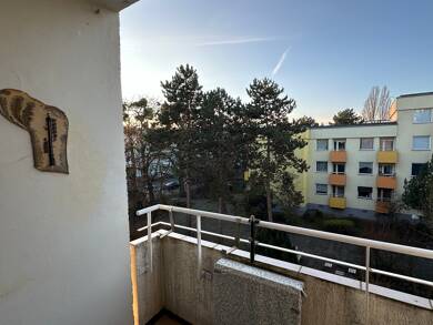 Wohnung zum Kauf 229.000 € 2 Zimmer 60 m² 2. Geschoss frei ab sofort Spandau Berlin 13587