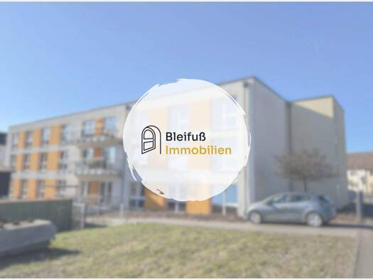Wohnung zum Kauf 149.000 € 47,1 m² Grünberg 35305