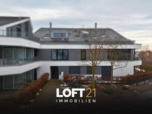Wohnung zum Kauf 249.000 € 1 Zimmer 43 m² Gaimersheim 85080