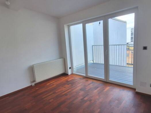 Wohnung zum Kauf 559.000 € 4 Zimmer 94,8 m² Wien 1120