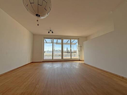 Maisonette zum Kauf 375.000 € 4 Zimmer 83 m² 2. Geschoss Bregenz 6900