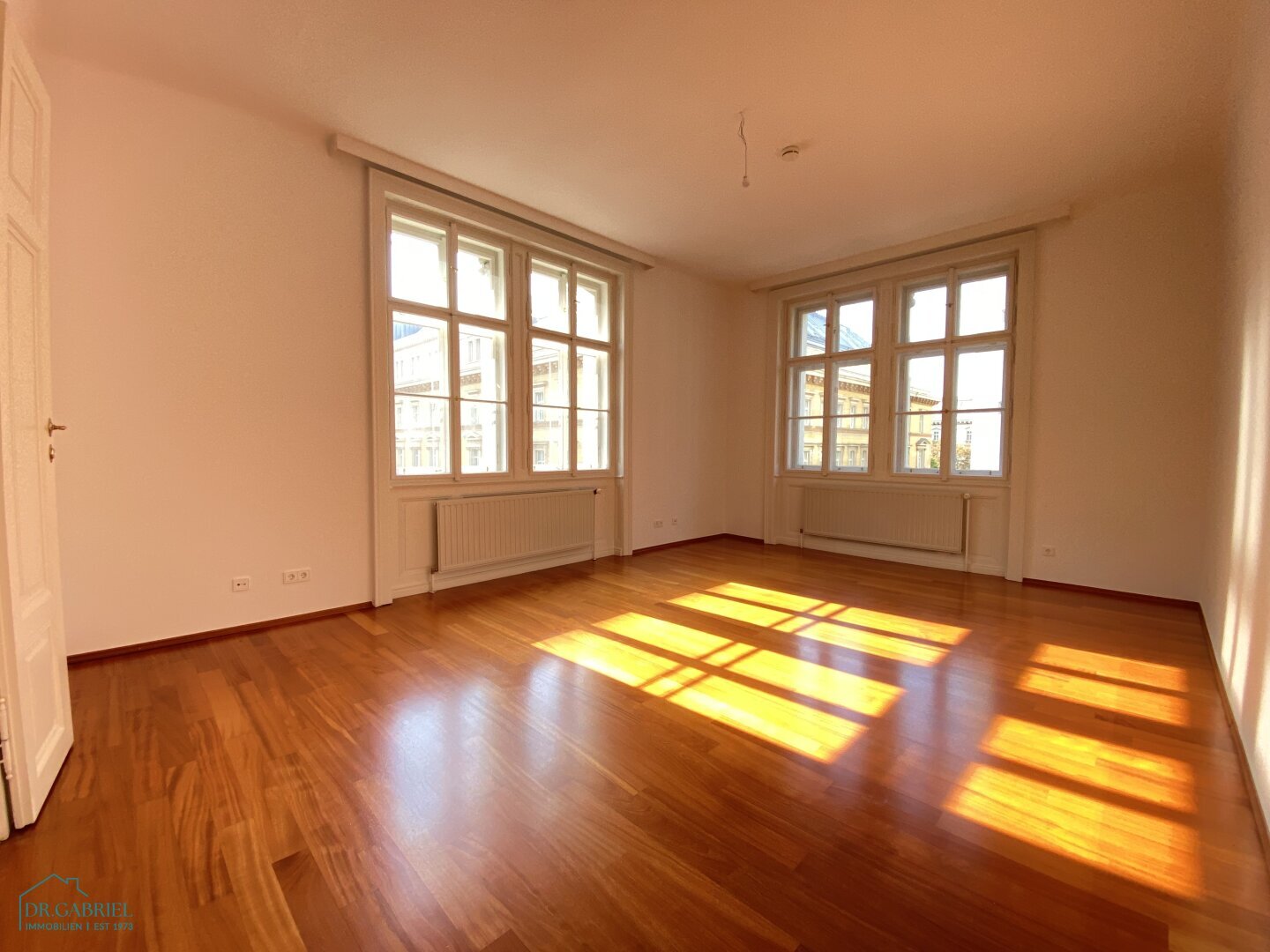 Wohnung zur Miete 2.847,11 € 5 Zimmer 154,3 m²<br/>Wohnfläche 3.<br/>Geschoss Wien 1010