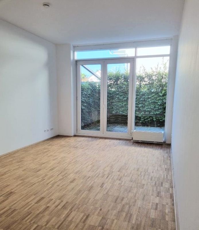 Wohnung zur Miete 2.098 € 3 Zimmer 108 m²<br/>Wohnfläche EG<br/>Geschoss 01.12.2024<br/>Verfügbarkeit Corneliusstraße Gärtnerplatz München 80469