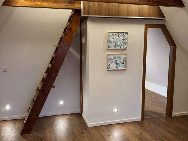 Einfamilienhaus zur Miete 2.900 € 6 Zimmer 145 m² 100 m² Grundstück frei ab 15.10.2025 Sillenbuch Stuttgart 70619