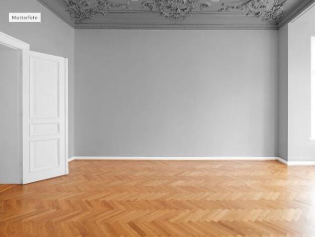 Studio zum Kauf provisionsfrei 53.500 € 1 Zimmer 46 m² Springe Springe 31832