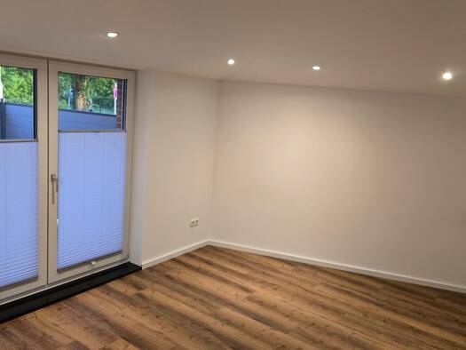 Terrassenwohnung zur Miete 900 € 3 Zimmer 67,5 m² Geschoss EG/2 frei ab sofort Gettorf 24214