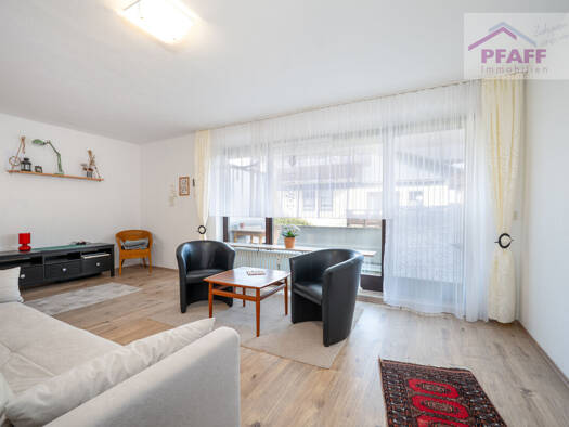 Studio zur Miete 380 € 1 Zimmer 36 m² Schönwald im Schwarzwald 78141