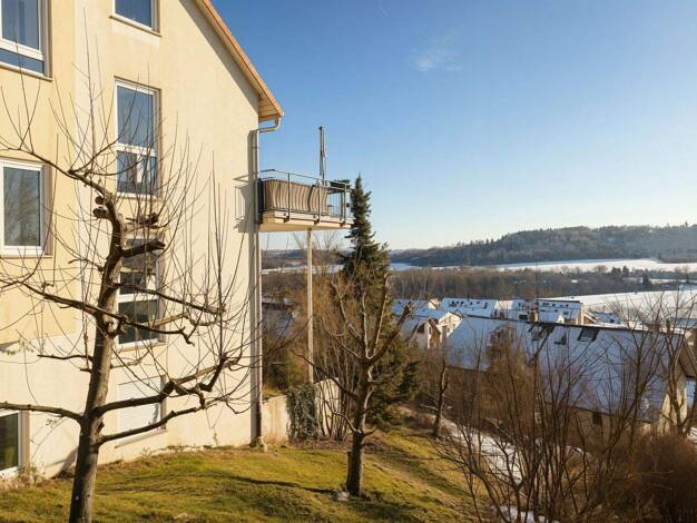 Doppelhaushälfte zum Kauf provisionsfrei 998.000 € 8 Zimmer 241 m² 486 m² Grundstück Holzgerlingen 71088