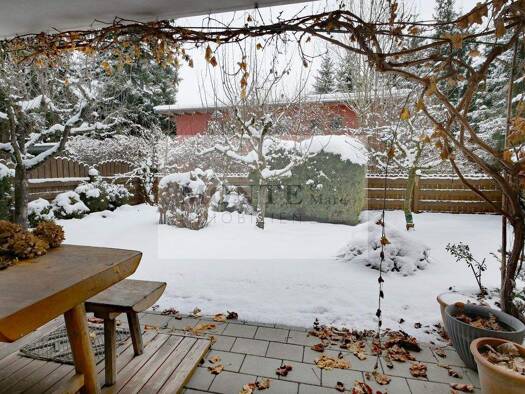 Terrassenwohnung zur Miete 1.240 € 2 Zimmer 80 m² Hopfgarten-Markt / Kelchsau 6361