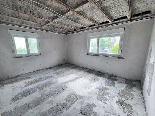 Wohnung zum Kauf 175.000 € 3 Zimmer 67 m² Rottweil Rottweil 78628