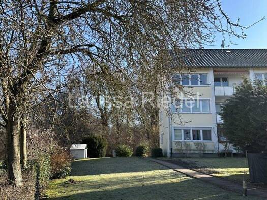 Wohnung zum Kauf 138.000 € 2 Zimmer 59,7 m² 2. Geschoss Heepen Bielefeld 33719