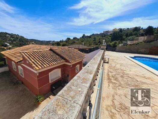 Chalet zum Kauf 362.000 € 4 Zimmer 192 m² Castellet i la Gornal 08729