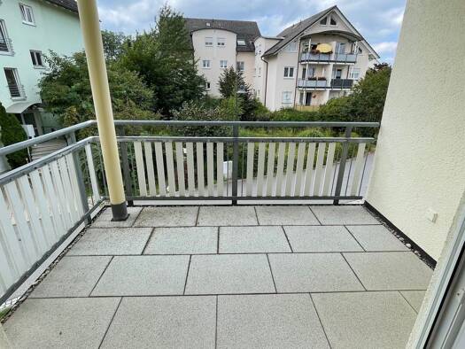 Wohnung zur Miete 420 € 2 Zimmer 62 m² 1. Geschoss frei ab 01.10.2026 Am Sportplatz 2 Ottendorf Lichtenau 09244