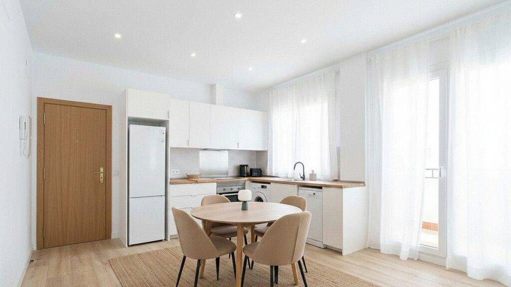 Penthouse zum Kauf 370.000 € 3 Zimmer 70 m² 4. Geschoss Palma 07008