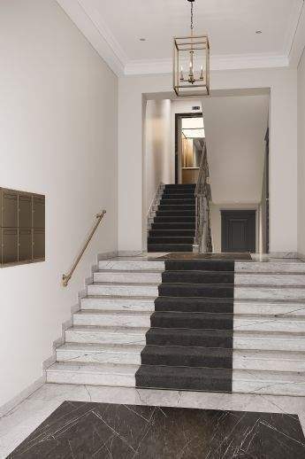 Property thumbnail 18