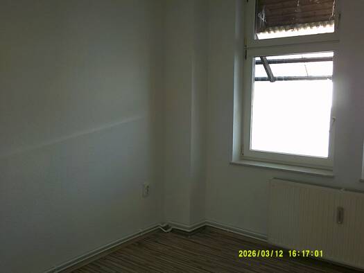 Wohnung zur Miete 264 € 2 Zimmer 48 m² Geschoss 1/2 frei ab sofort Markt 9 Elbingerode Oberharz am Brocken 38875