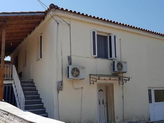 Einfamilienhaus zum Kauf 300.000 € 1 Zimmer Municipality of Ancient Olympia 27065