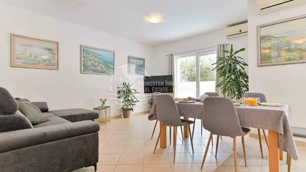 Wohnung zum Kauf 365.000 € 4 Zimmer 162 m² Okrug Gornji, Okrug Okrug