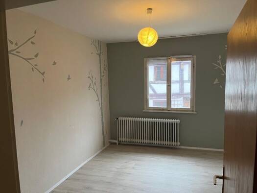 Wohnung zur Miete 900 € 4,5 Zimmer 150 m² Geschoss 1/2 frei ab sofort Öhningen 78337