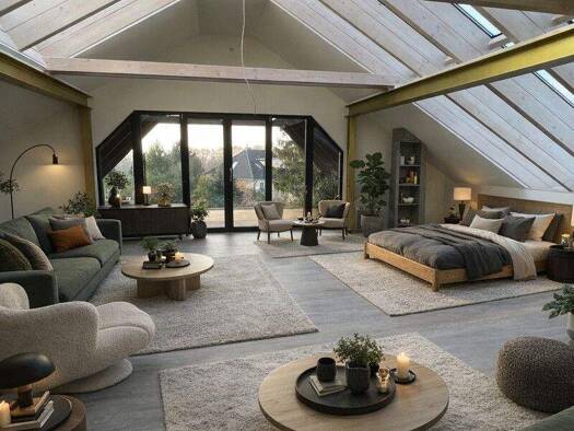 Maisonette zum Kauf 510.000 € 3 Zimmer 146 m² Bühlau/Weißer Hirsch Dresden 01324