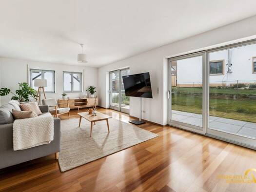 Einfamilienhaus zum Kauf 675.000 € 6 Zimmer 167 m² 633 m² Grundstück Vilsheim 84186