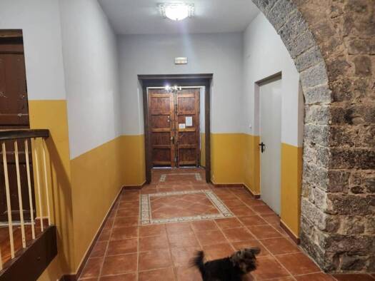 Wohnung zur Miete 800 € 2 Zimmer 55 m² EG Jaca 22700