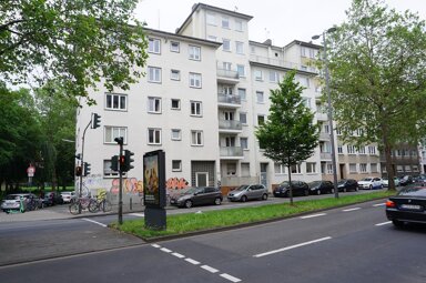 Wohnung zum Kauf 368.000 € 3 Zimmer 72 m² 4. Geschoss Victoriastrasse 28 Altstadt - Nord Köln 50670