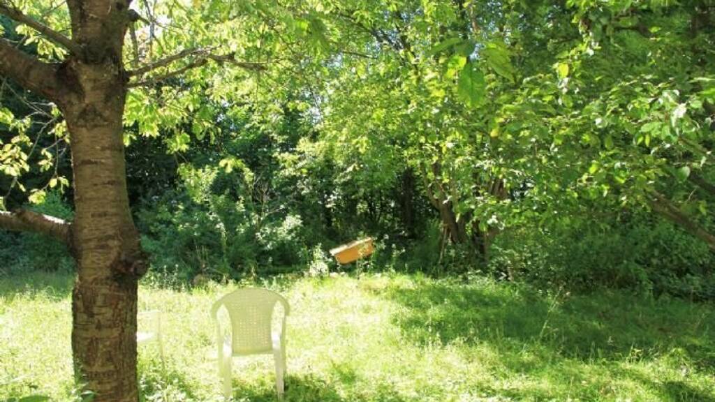 Außenstellplatz zur Miete provisionsfrei 471 € Ernst Heinkel Ring 5-7 Hohenbrunn 85662