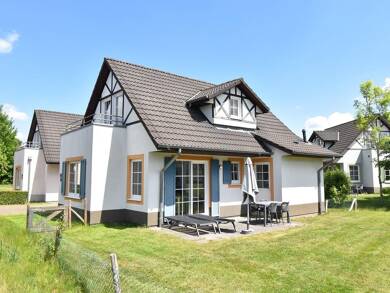 Einfamilienhaus zum Kauf provisionsfrei 184.500 € 4 Zimmer 78 m² 419 m² Grundstück Am Kellerborn 1 Eller Cochem 56812