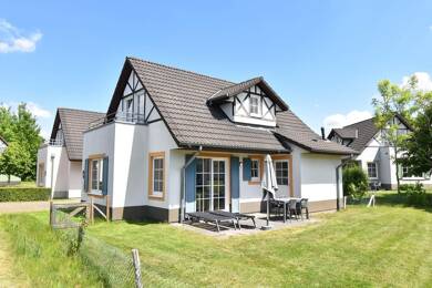 Einfamilienhaus zum Kauf provisionsfrei 184.500 € 4 Zimmer 78 m² 419 m² Grundstück Am Kellerborn 1 Eller Cochem 56812