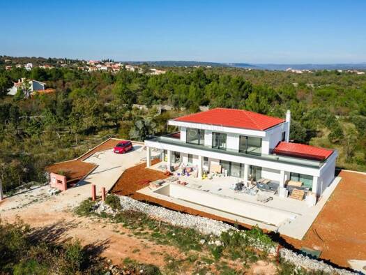 Einfamilienhaus zum Kauf 2.100.000 € 4 Zimmer 235 m² Rakalj, Marčana Marčana 52206