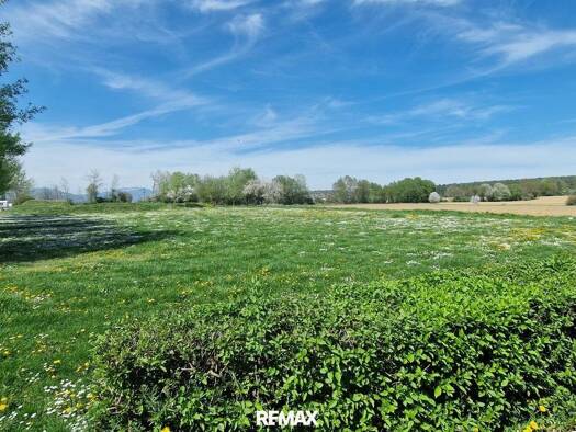 Grundstück zum Kauf 590.000 € 34.372 m² Grundstück Großsteinbach 8265