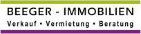 Jeannette Beeger Immobilien