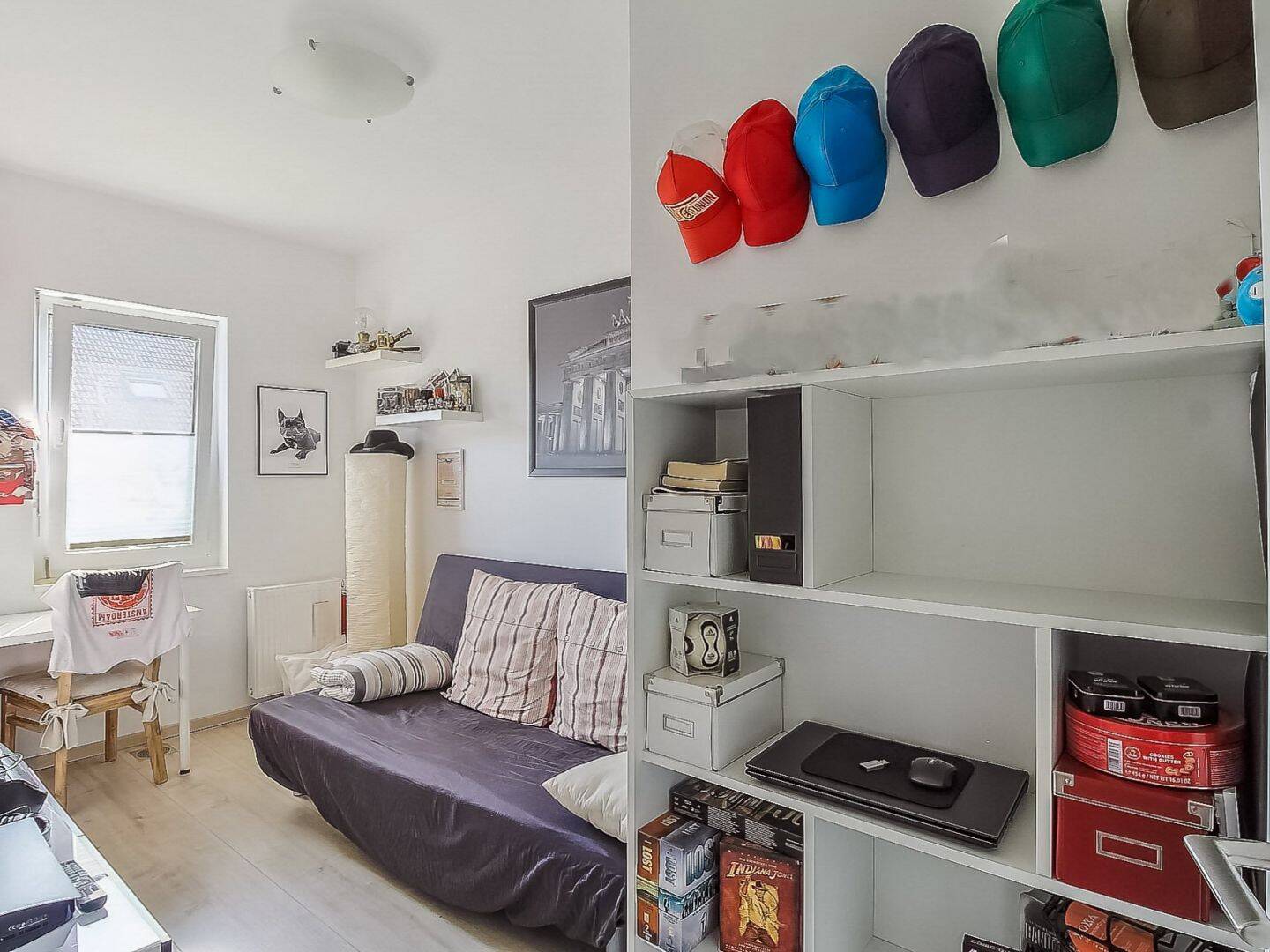 Property thumbnail 11