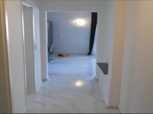 Wohnung zur Miete 565 € 1 Zimmer 28 m² Geschoss 1/3 frei ab sofort Tarforst Trier 54296