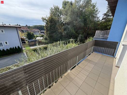 Wohnung zum Kauf provisionsfrei 175.000 € 3 Zimmer 60,3 m² Premstätten 8141