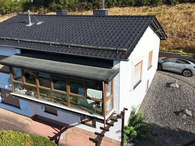 Einfamilienhaus zum Kauf 179.000 € 4 Zimmer 140 m² 2.888 m² Grundstück Lirstal 56767