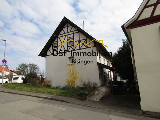 Haus zum Kauf 4 Zimmer 130 m² 346 m² Grundstück Dußlingen 72144