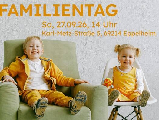 Wohnung zum Kauf - Neubau provisionsfrei als Kapitalanlage geeignet 665.500 € 4 Zimmer 104,1 m² Eppelheim 69214
