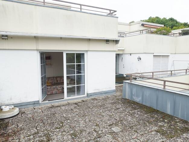 Terrassenwohnung zum Kauf 295.000 € 5 Zimmer 161 m² Eyb Ansbach 91522