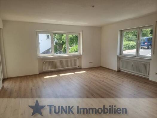 Wohnung zur Miete 1.230 € 5 Zimmer 140 m² Albstadt Alzenau 63755