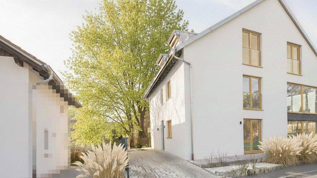 Grundstück zum Kauf 1.450.000 € 586 m² Grundstück Trudering-Riem München 81825