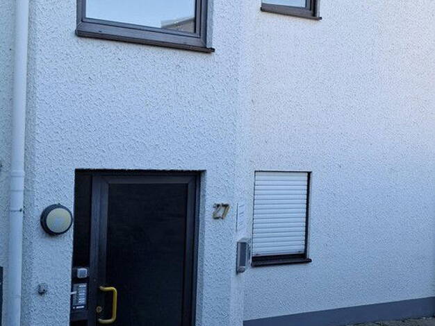Wohnung zum Kauf provisionsfrei 179.000 € 3 Zimmer 85 m² 2. Geschoss Bendorf 56170