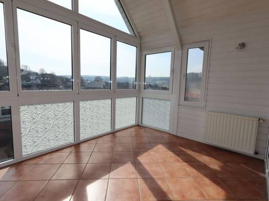 Maisonette zur Miete 990 € 4 Zimmer 180 m² Hegensdorf Büren / Hegensdorf 33142