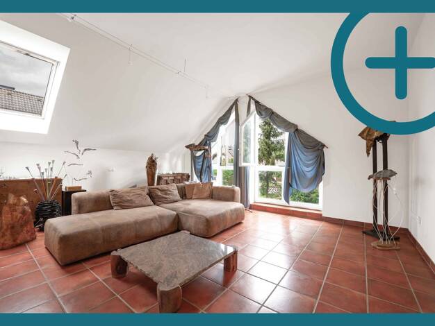 Einfamilienhaus zum Kauf 349.000 € 4 Zimmer 251 m² 770 m² Grundstück Lichtenau im Waldviertel 3522