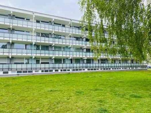 Wohnung zur Miete 843 € 3 Zimmer 73 m² 2. Geschoss frei ab 29.11.2026 Lenaustraße 13 Keldenich Wesseling 50389