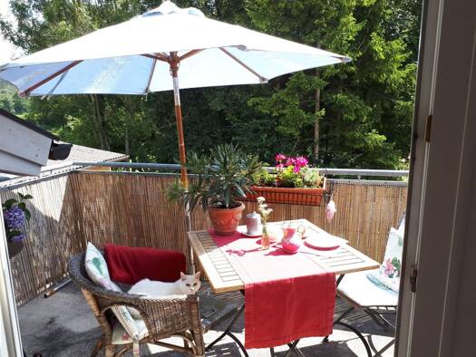 Wohnung zum Kauf 339.000 € 4 Zimmer 144 m² Besenbuchbach Buchbach 84428