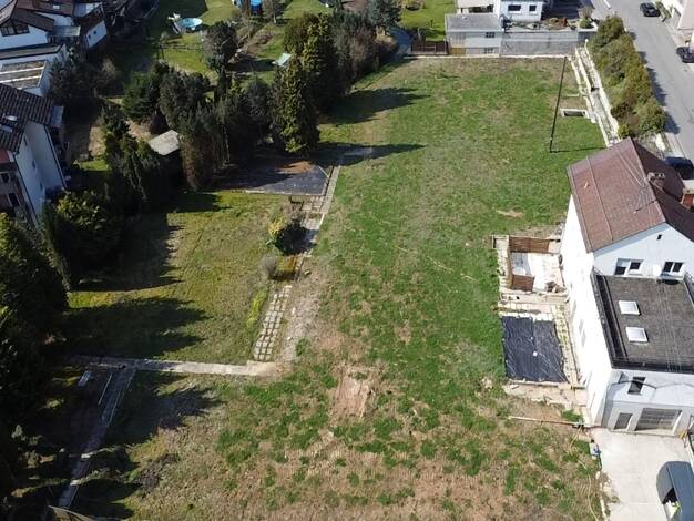 Haus zum Kauf 199.000 € 4 Zimmer 90 m² 5.338 m² Grundstück Elmstein Elmstein 67471